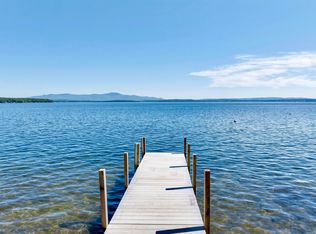 191-192 Scenic Dr, Gilford, NH 03249