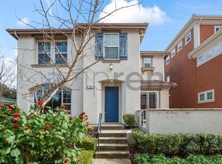 328 Selby Ln, Livermore, CA 94551
