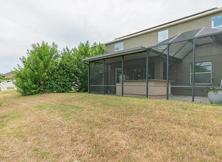 515 Vista Ridge Dr — Photo 49