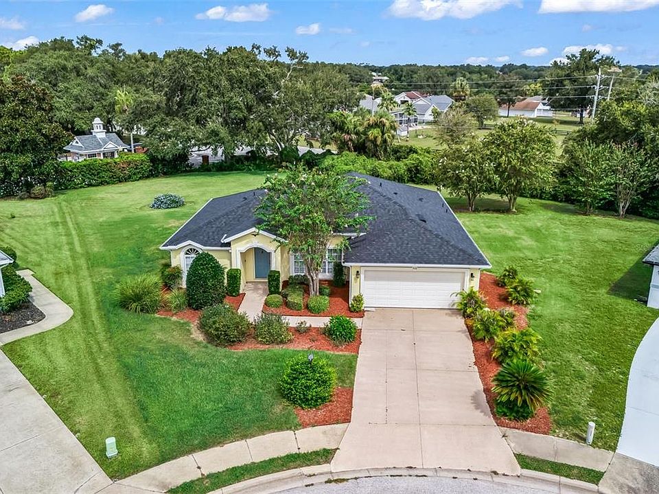 1st image of 5123 GROVE MANOR