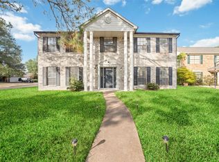 16026 Autumn Falls Ln, Houston, TX 77095