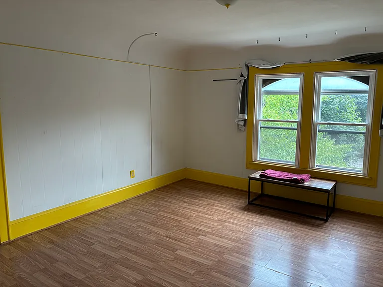 1818 E Kenwood Blvd — Photo 8