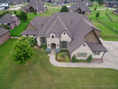 19628 E 69th St N, Owasso, OK, 74055