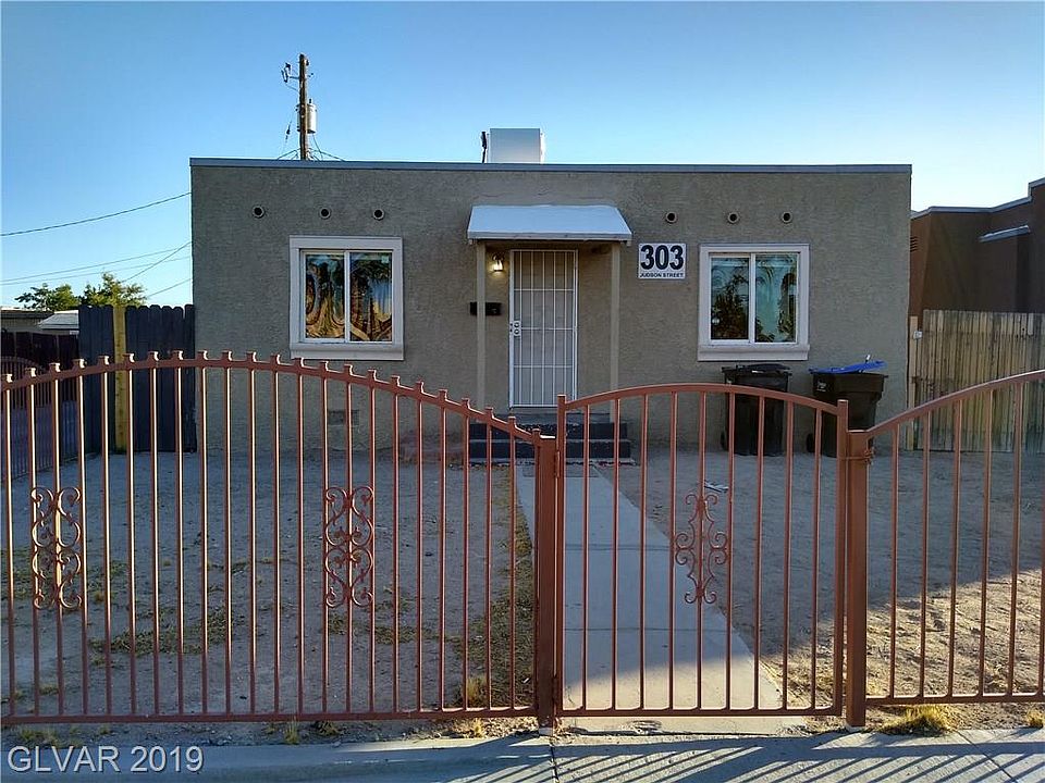2nd image of 301 Judson Ave