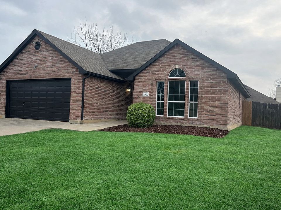1st image of 917 Cole Ave