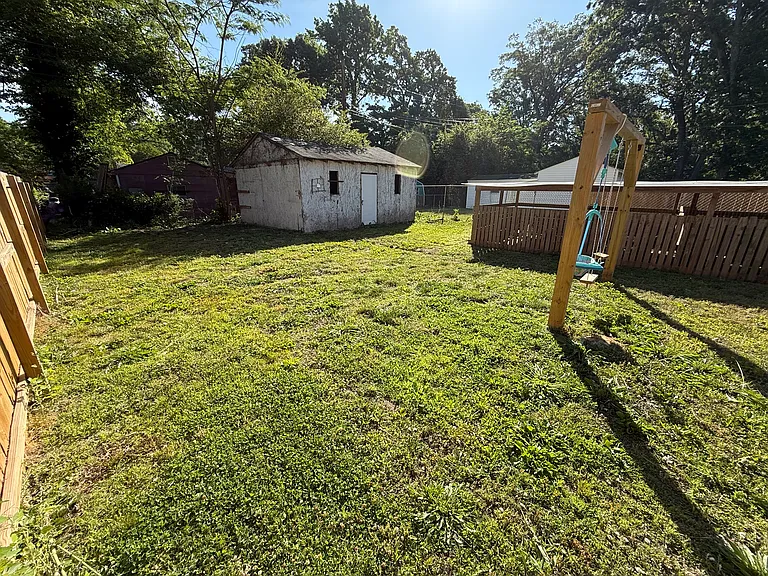 3024 Navarone Ave — Photo 12
