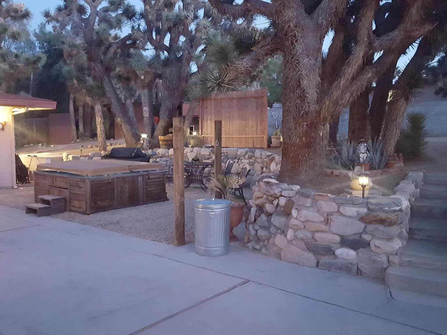 4 bed, 2515 sqft, $2,995 — Photo 2