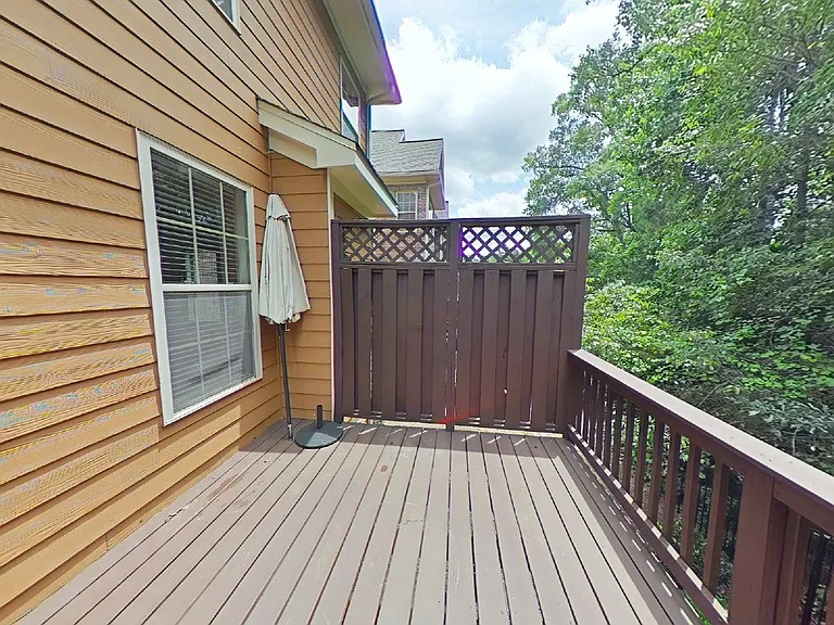 5211 Merrimont Dr — Photo 10