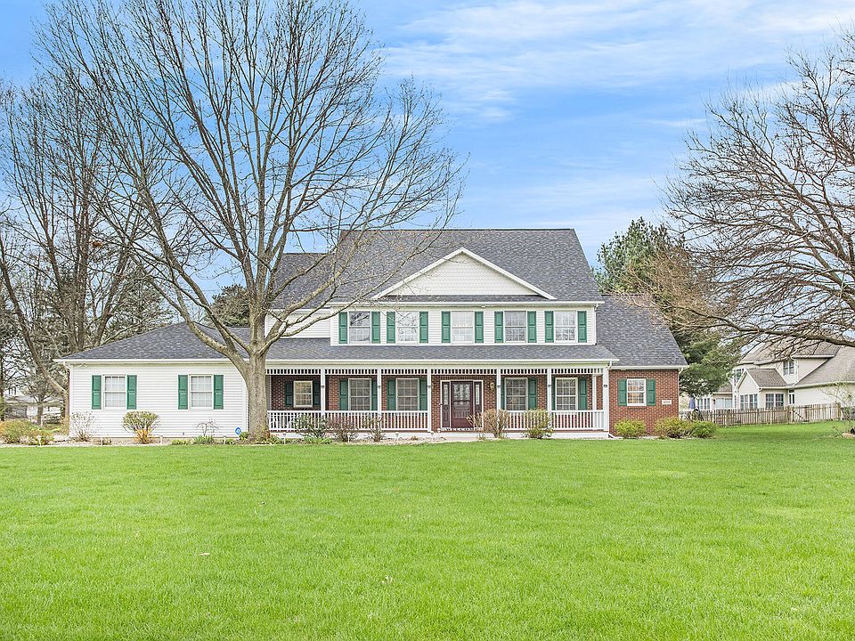1st image of 4535 Brickleton Woods Dr