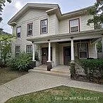 426 S 4th Ave #4