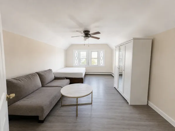 270 Pacific St Floor 3, Paterson, NJ 07503