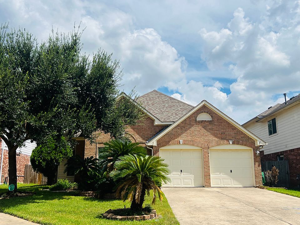 1st image of 8506 Shallowlake Ct