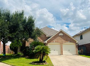 8506 Shallowlake Ct, Houston, TX 77095