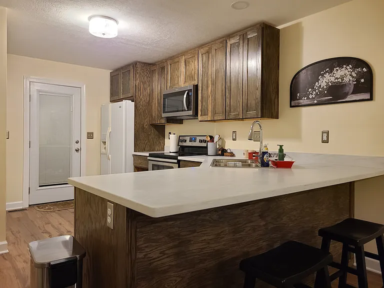 345 John Lemley Ln — Photo 3