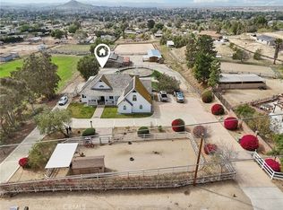 4210 Crestview Dr, Norco, CA 92860