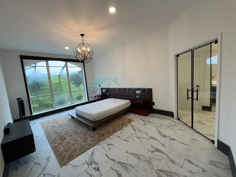 8131 Vineland Oaks Blvd — Photo 31