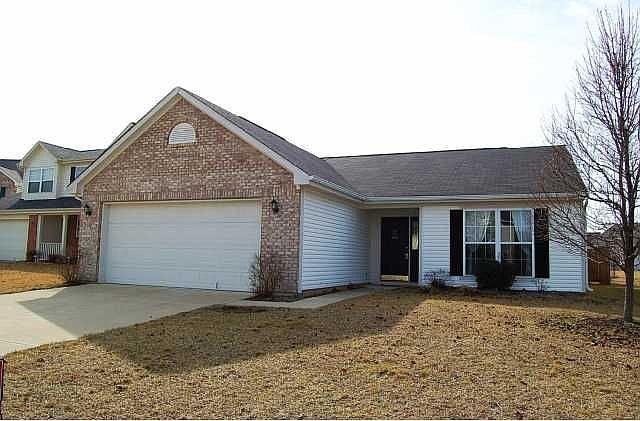 1st image of 7732 Pennover Ct