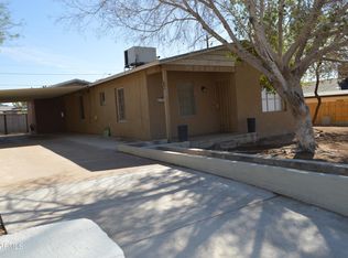 9805 N 2nd St, Phoenix, AZ 85020