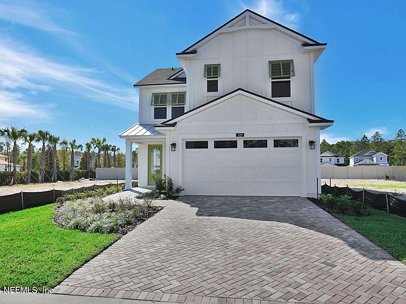 3rd image of 325 SEAMARK Drive