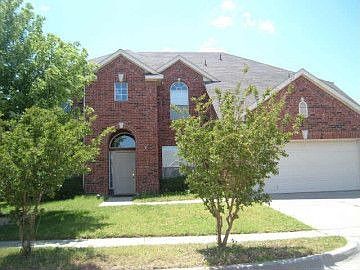 1st image of 6506 Cove Hollow Dr