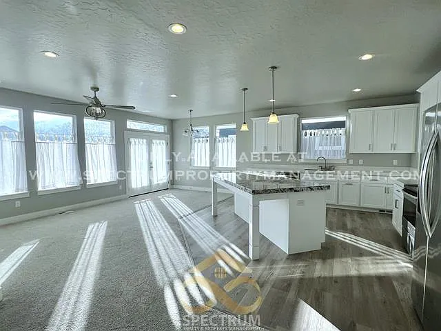 7279 S Kenadi Ct — Photo 4