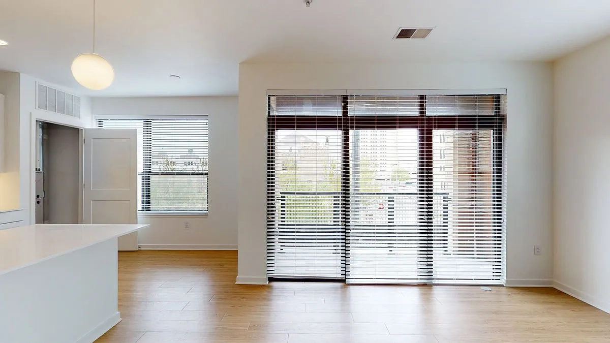 Vim Vigor Lofts — Photo 4