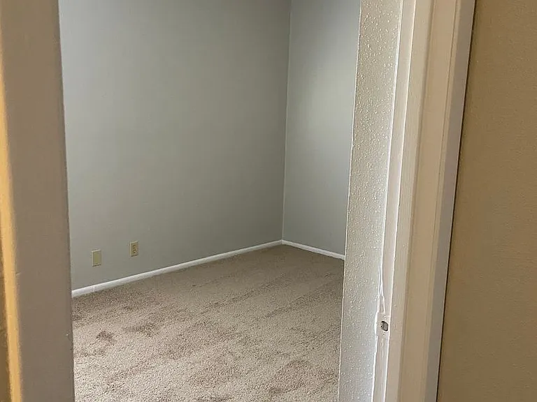 9203 Wickheather St — Photo 12