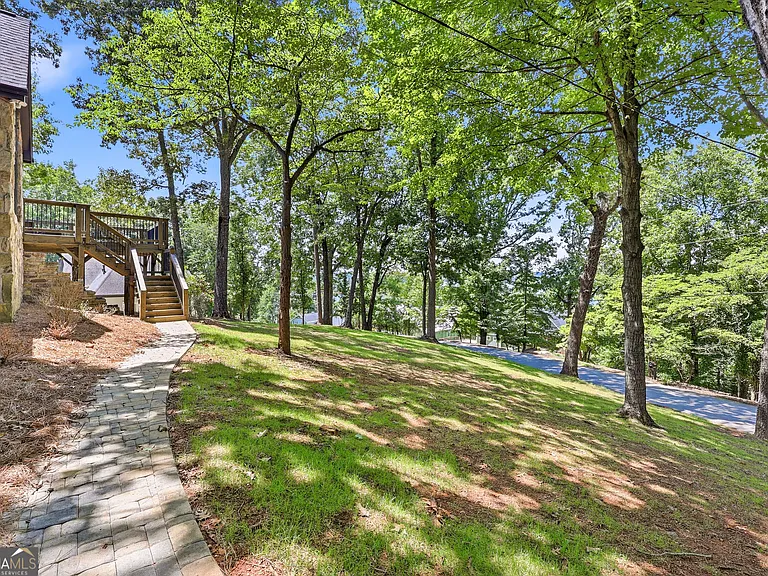 4225 Twin Rivers Dr — Photo 55