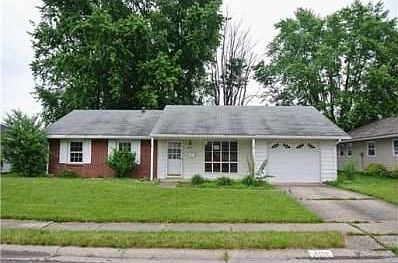 1st image of 409 N Parkway Dr