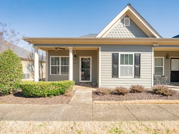 763 Callaway Ct, Chattanooga, TN 37421