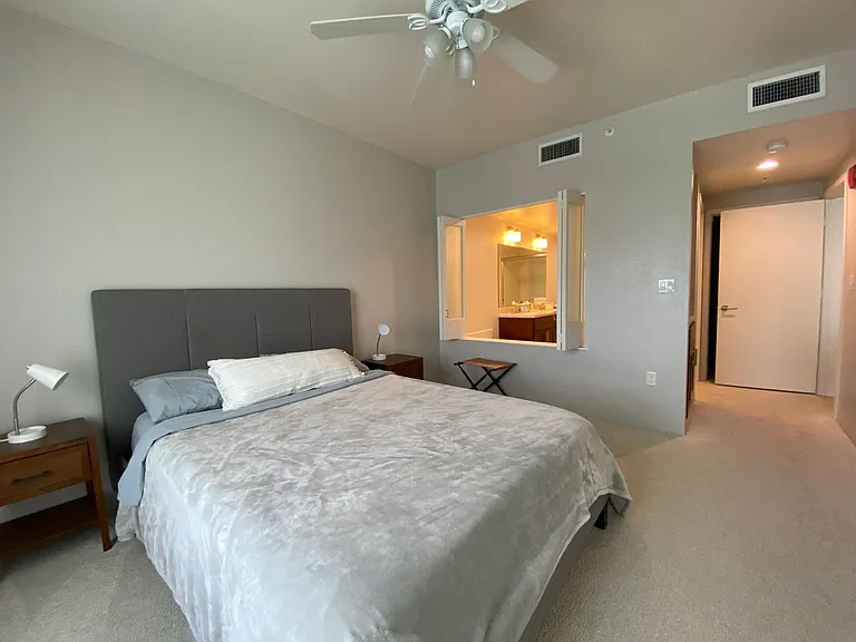 409 Kailua Rd #7206 — Photo 5