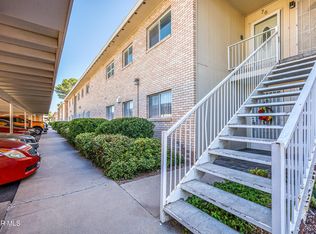 4141 Westcity Ct APT 76, El Paso, TX 79902