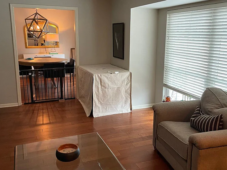 21 Colony Rd — Photo 4
