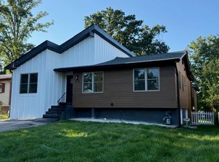 218 Elizabeth Ave, Rockville, MD