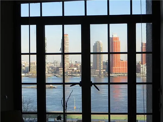 Rented by Tudor Realty | media 30