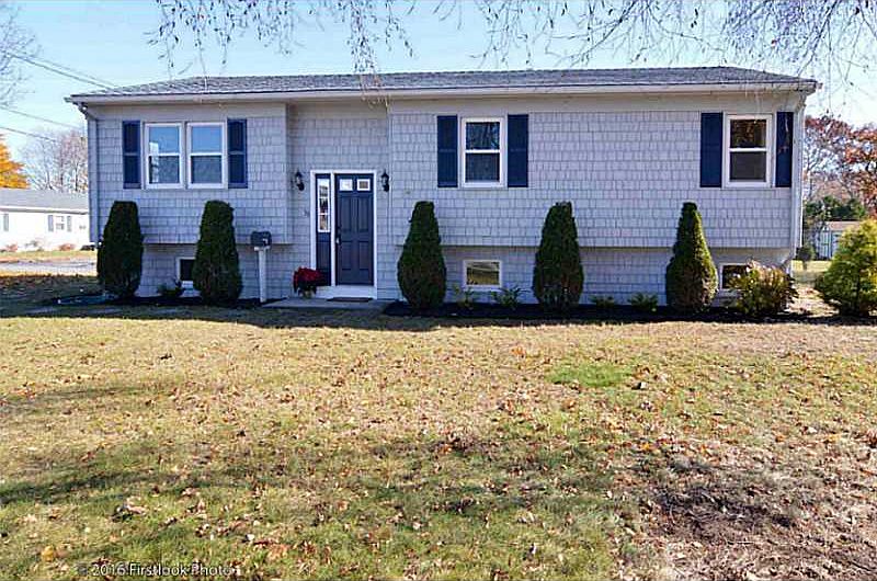 1st image of 36 Calderwood Dr