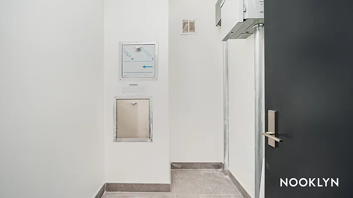 Rented by Nooklyn NYC LLC | media 10