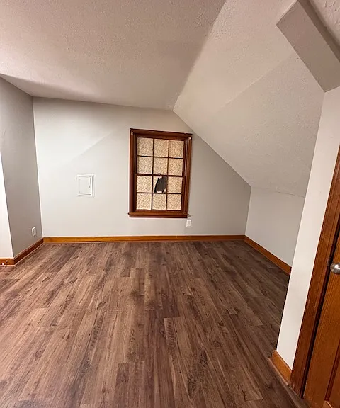 4202 Lambert Rd #7 — Photo 17