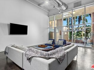 120 S Hewitt St #6, Los Angeles, CA 90012