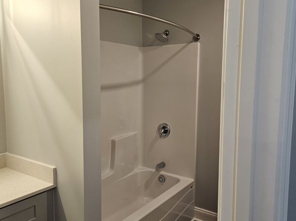 4155 Indian Head Hwy #2A