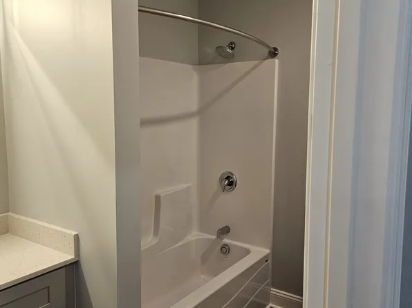 4155 Indian Head Hwy #2A, Indian Head, MD 20640