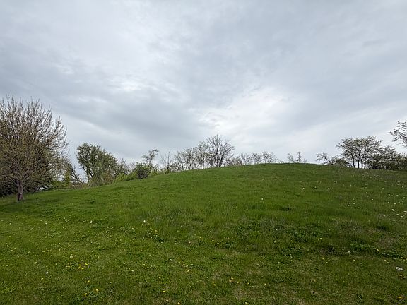 4th image of (Undisclosed Address)