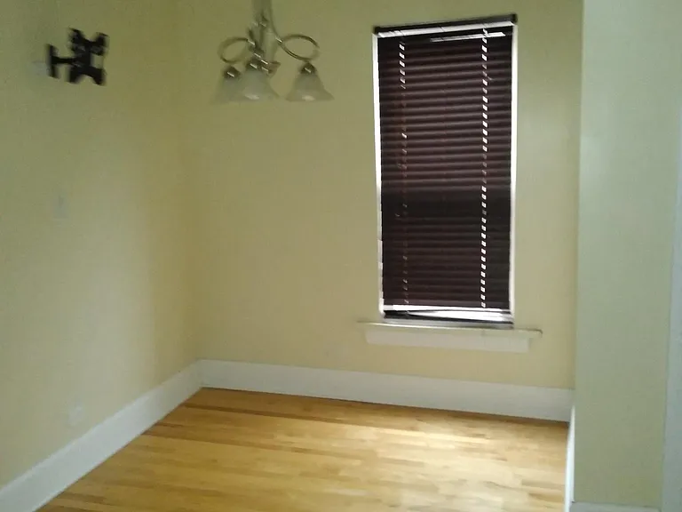 4338 W Monroe St #2 — Photo 12