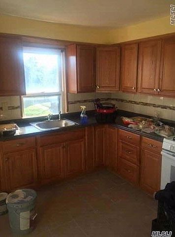 1st image of 24604 139th Ave