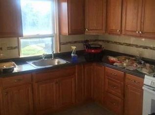 24604 139th Ave, Jamaica, NY 11422