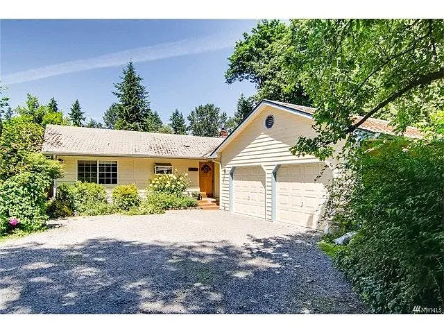 Building Photo - 9534 132nd Ave NE