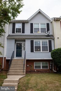 6658 Sea Gull Ct, Frederick, MD, 21703