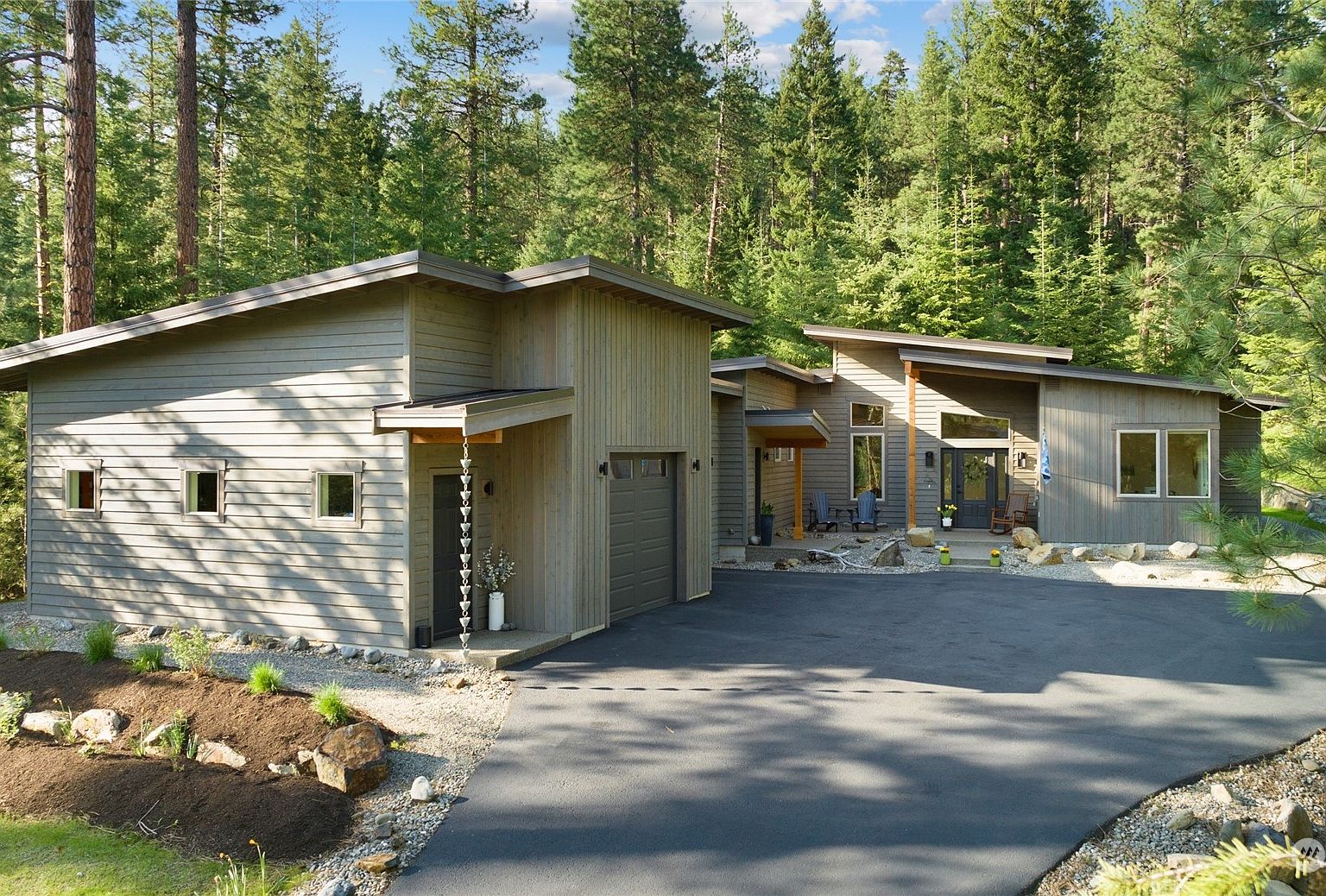 2200 Coal Mine Way, Cle Elum, WA 98922 Zillow