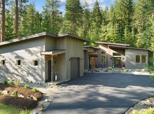 2200 Coal Mine Way, Cle Elum, WA 98922