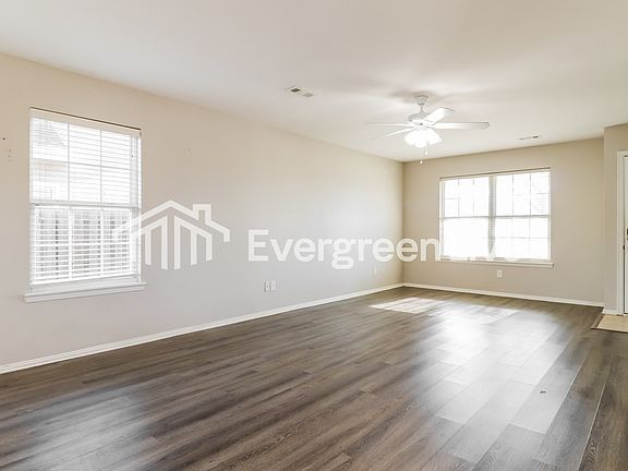 3rd image of 4546 W Sweetgum Ln